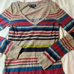 💚American Eagle Outfitters Shirt